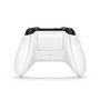 Voir la diapositive 4 : Manette Blanche Crete Xbox One 