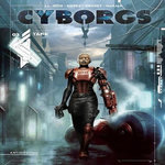 CYBORGS TOME 3 : TANK, Istin Jean-Luc