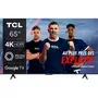 TCL TV LED 65P755 2024