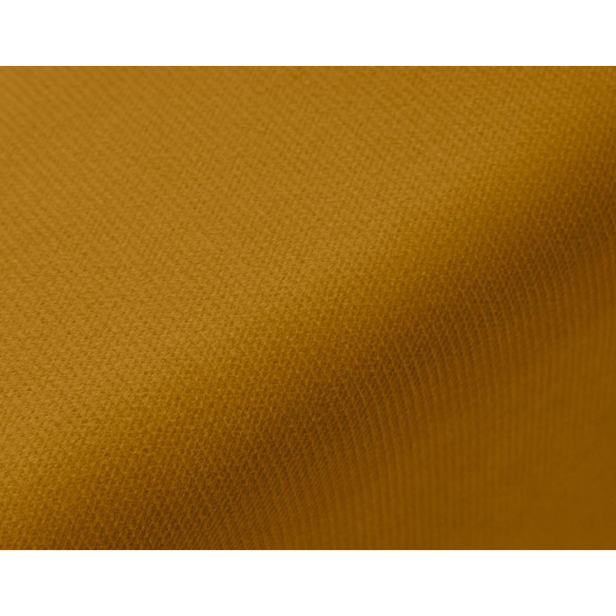 LISA DESIGN Camelia - fauteuil avec poche en velours