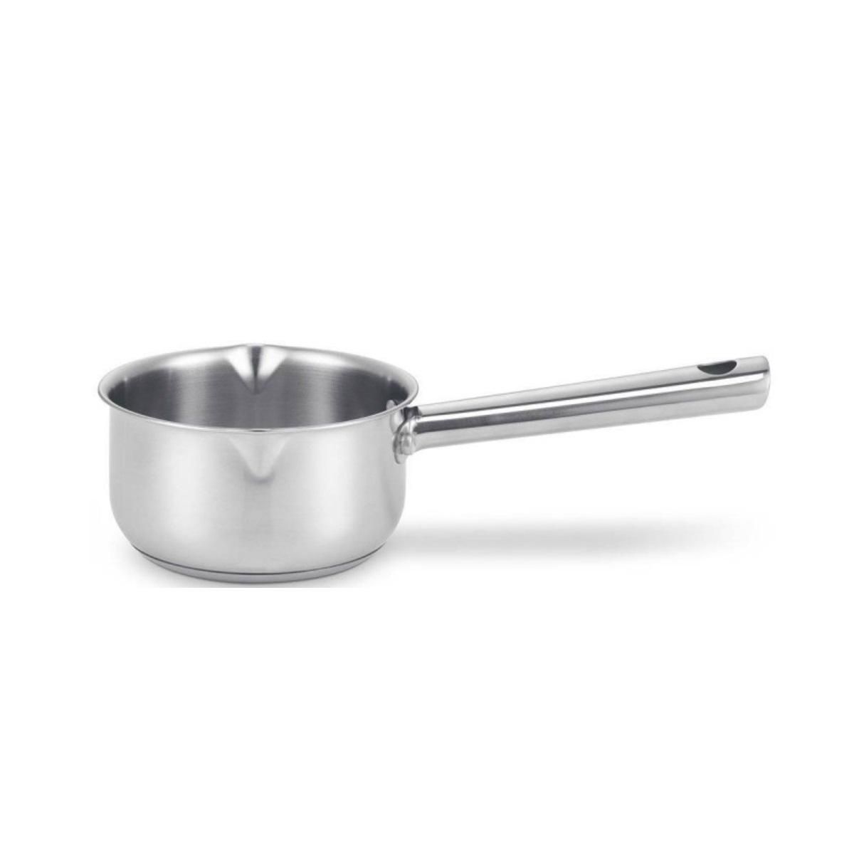 Beka Casserole inox 12cm - 101028