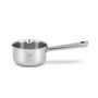 Voir la diapositive 1 : Beka Casserole inox 12cm - 101028