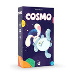 Helvetiq Cosmo - jeux de pari migon et strategique
