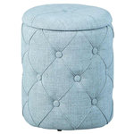 INTERLINK Tabouret YAPAK