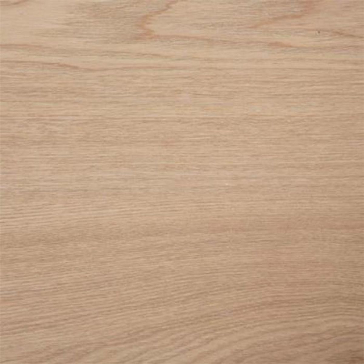 ATMOSPHERA Table basse Solen 4 tiroirs - Pin et Blanc