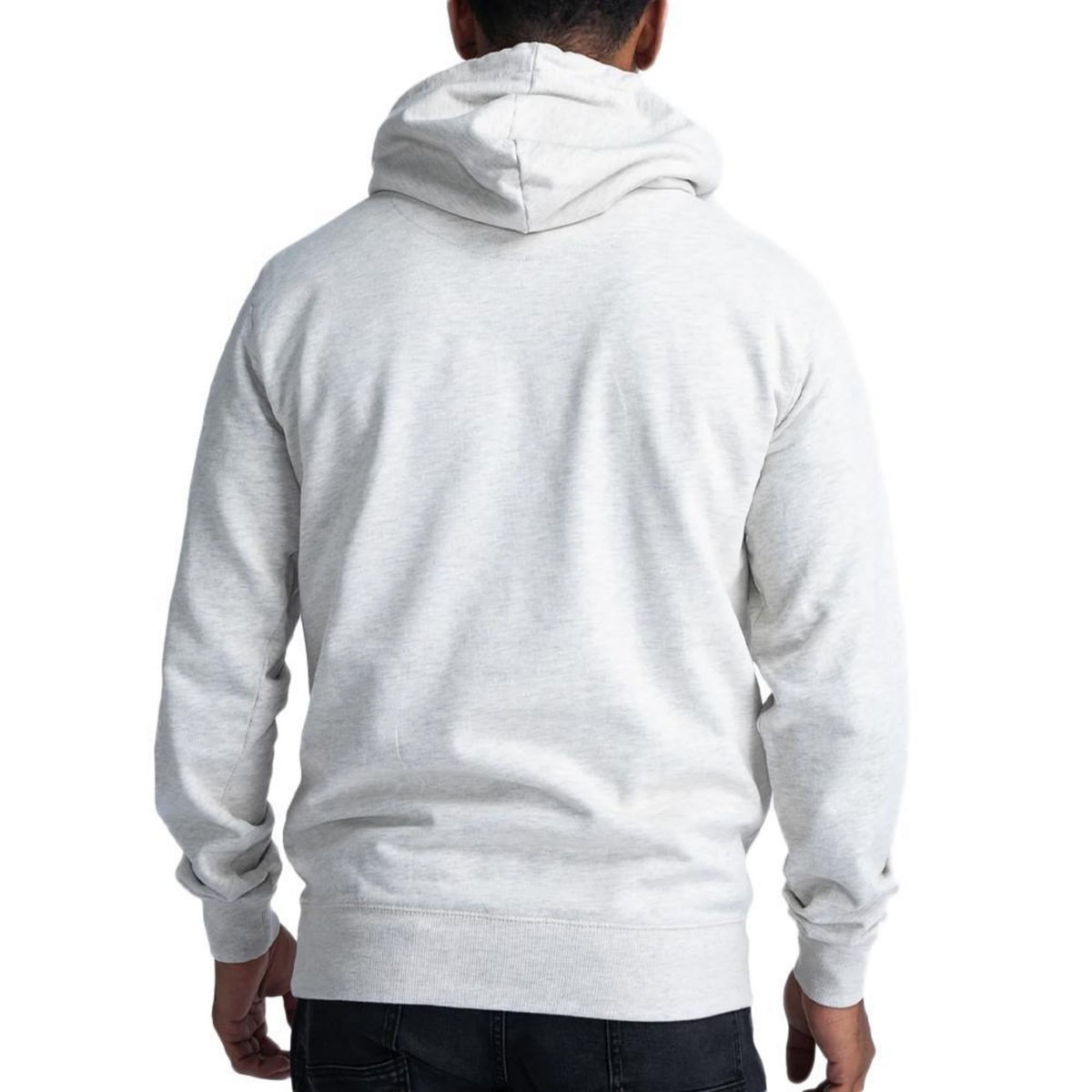 Petrol Industries Sweat à Capuche  Homme Petrol Industries Hooded 1040