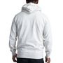 Voir la diapositive 2 : Petrol Industries Sweat à Capuche  Homme Petrol Industries Hooded 1040
