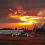 Voir la diapositive 3 : Smartbox Week-end GT World Challenge Europe 2026 au Circuit de Nevers Magny-Cours en duo - Coffret Cadeau Multi-thèmes