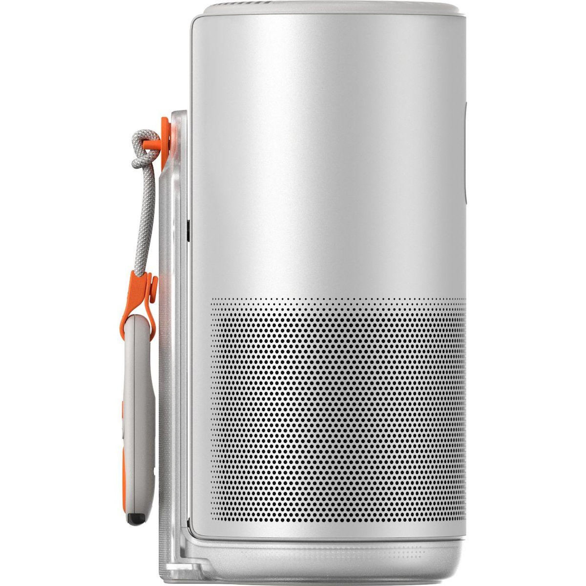 XGIMI Vidéoprojecteur portable MoGo 4 Laser Outdoor Collection