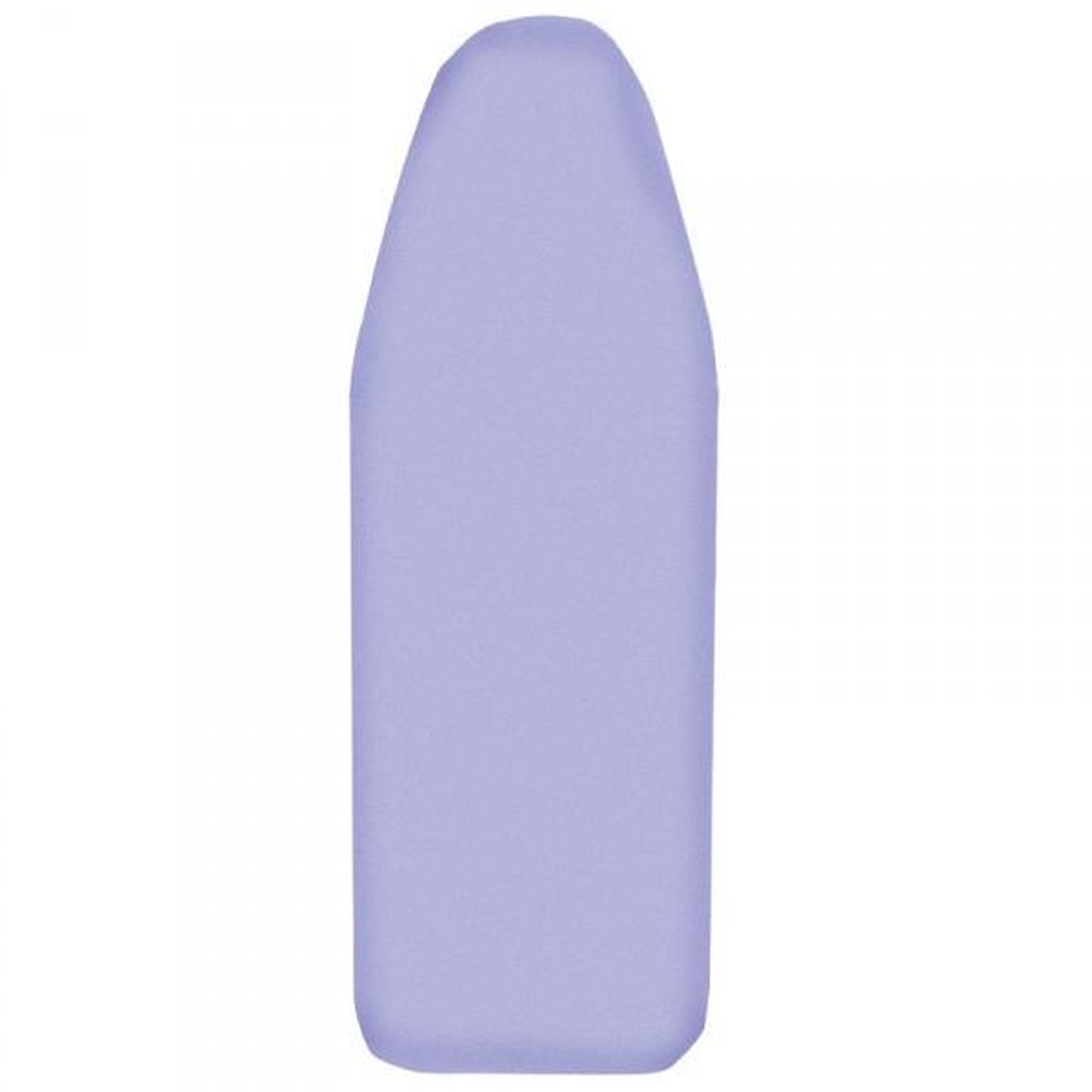 ASTORIA Housse 116x36cm pour table à repasser rt046a - RT046AK
