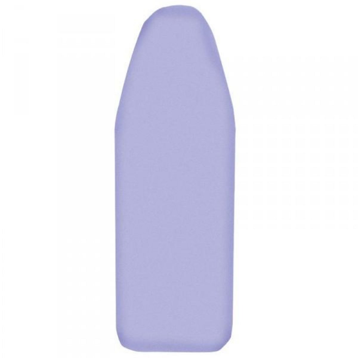 ASTORIA Housse 116x36cm pour table à repasser rt046a - rt046ak