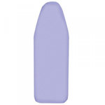 ASTORIA Housse 116x36cm pour table à repasser rt046a - rt046ak