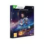Just for games Everspace 2 Stellar Edition Xbox Series X
