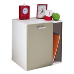 CANON Cartouche PGI-525BK - Cartouches d'encre Noire - 4529B001