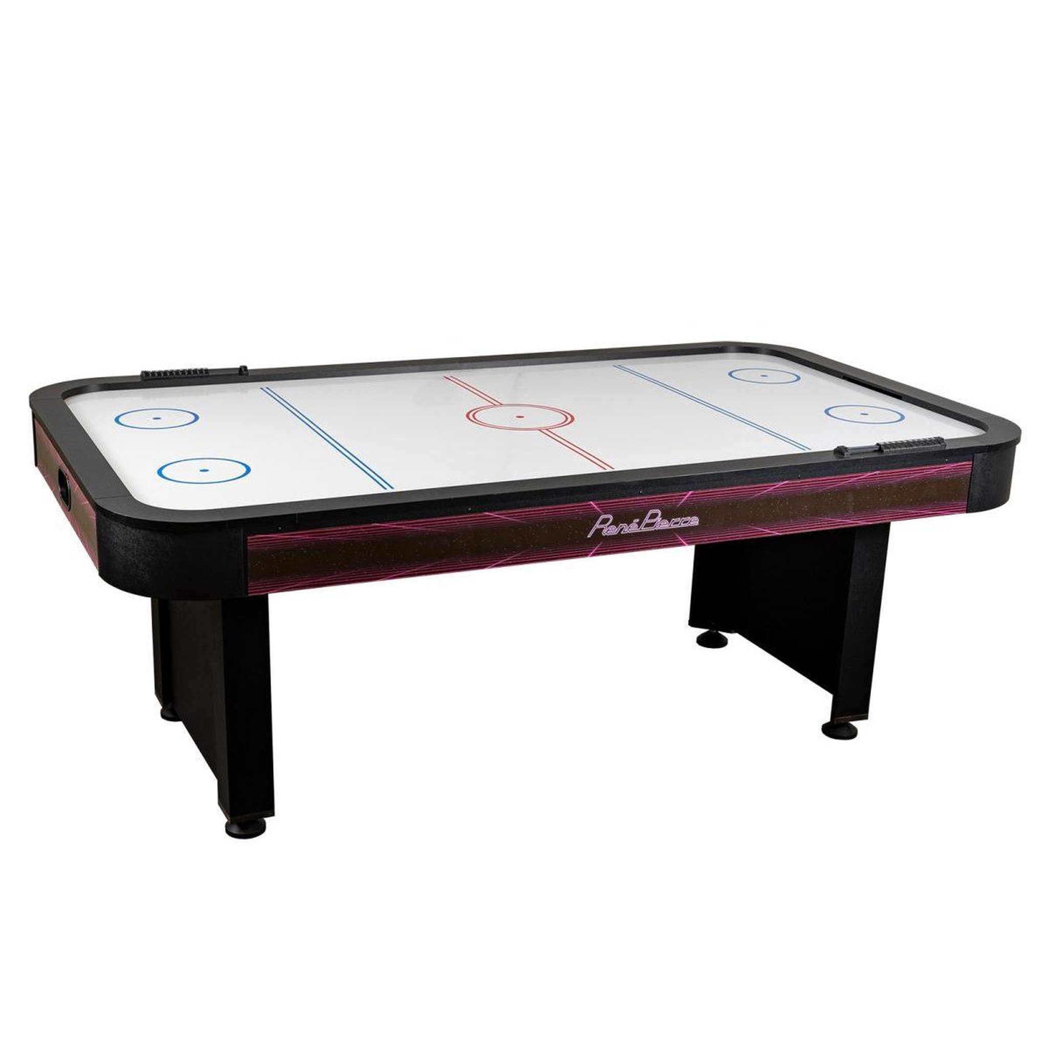 RENE PIERRE Air hockey 3056 air pulsé