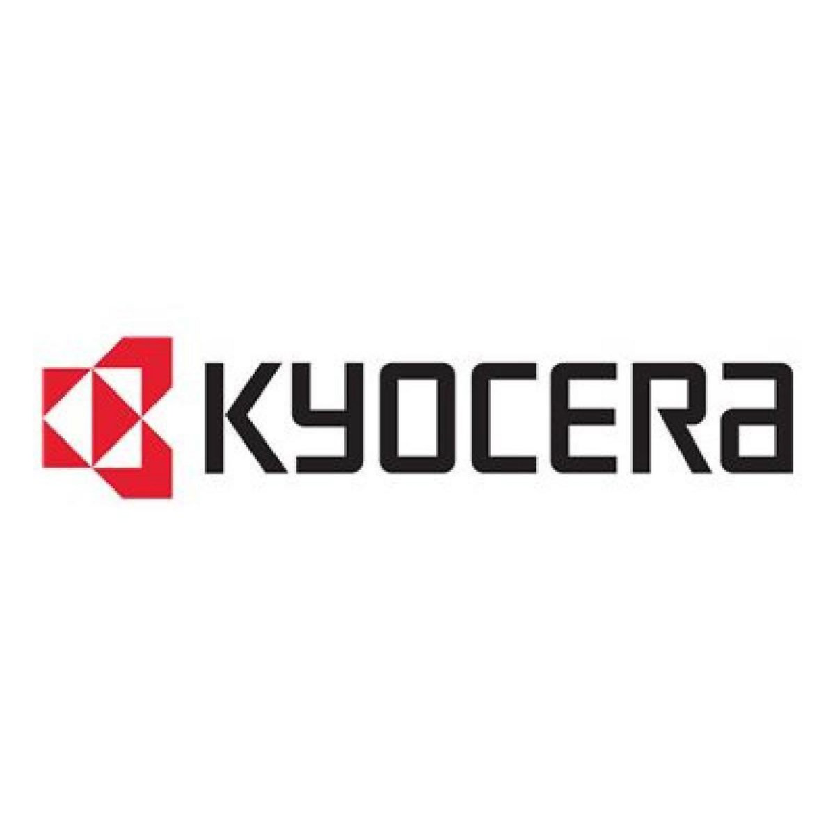 Kyocera Kyocera Maintenance Kit MK-3170 MK3170 (1702T68NL0)