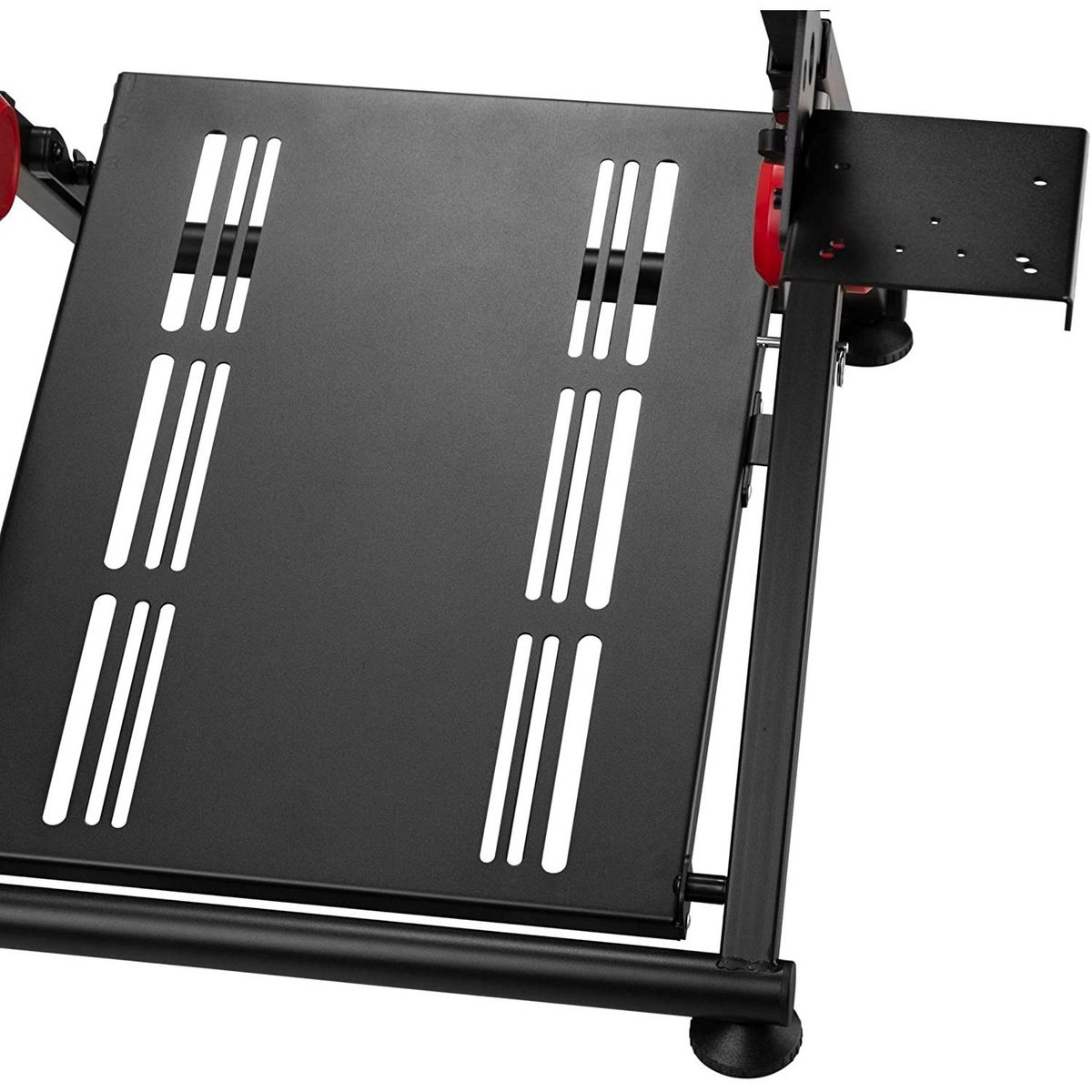 Support Volant + Pédales GT Pro