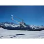Smartbox Vol en hélicoptère d'1h près du Massif du Mont-Blanc - Coffret Cadeau Sport & Aventure