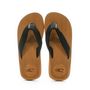 Voir la diapositive 3 : O'NEILL Tongs  Garçon O'Neill Koosh