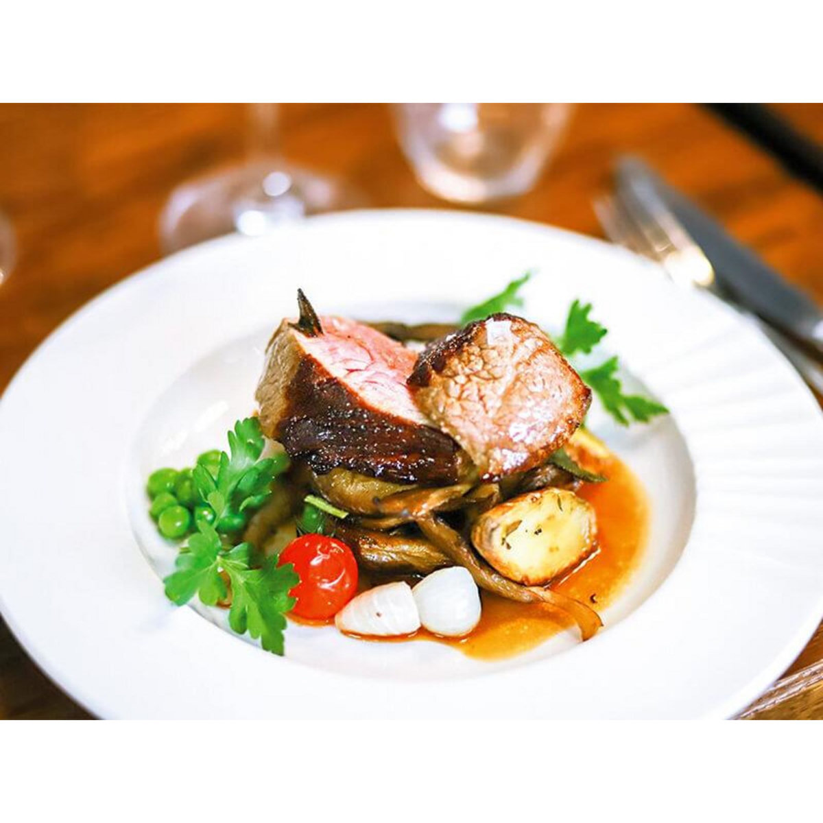 Smartbox Séjour ou activité à Paris - Coffret Cadeau Multi-thèmes