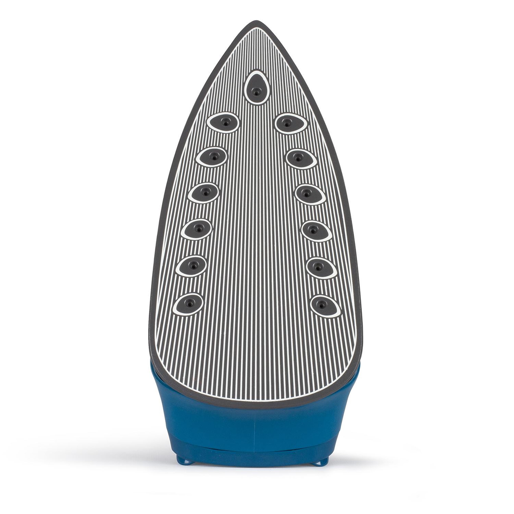 Voir la diapositive 6 : LIVOO Centrale vapeur 3.5bars 90g/min - dom405
