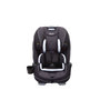 Voir la diapositive 8 : GRACO Siège auto gr 0+/1/2/3 Slimfit LX