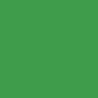 CRICUT 4 feuilles de transfert - Violet/ Vert - Cricut
