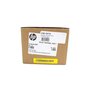 Voir la diapositive 2 : HP Cartouche développeur HP 5706998909046 jaune