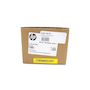 Voir la diapositive 2 : HP Cartouche développeur HP 5706998909046 jaune