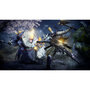 Voir la diapositive 5 : SONY Nioh 2 PS4