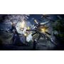 Voir la diapositive 5 : SONY Nioh 2 PS4