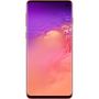 Voir la diapositive 2 : Samsung Galaxy S10 (Dual Sim) Reconditionné 128 Go - Grade A - Rouge
