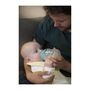 Voir la diapositive 4 : TOMMEE TIPPEE TOMMEE TIPPEE Biberon Anti colique avance 260ml