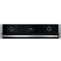 Voir la diapositive 2 : Sauter Micro-ondes encastrable 40l 1000w inox - sks6200lx