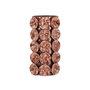 Voir la diapositive 1 : Paris Prix Vase Design  Drop  24cm Rouge