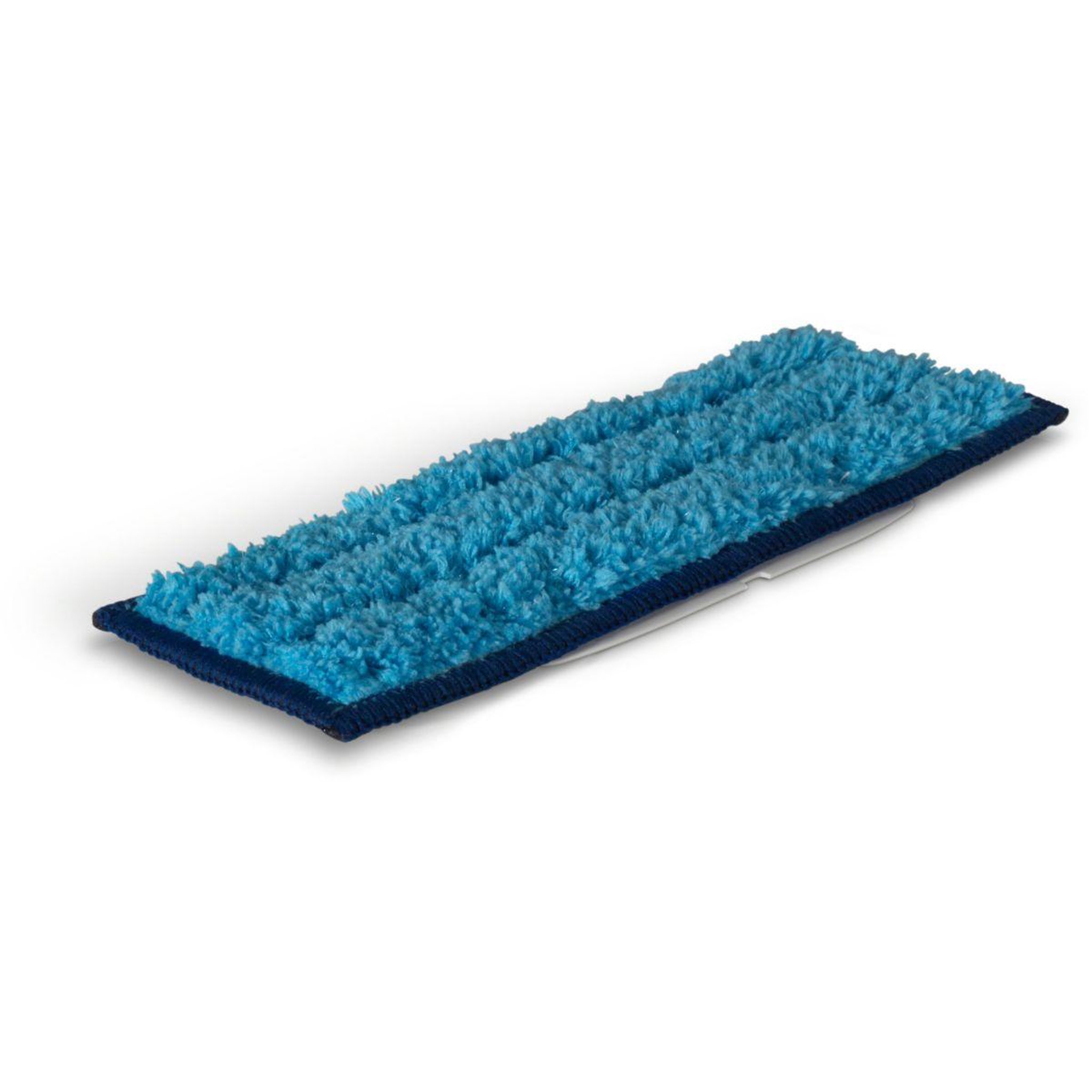 Voir la diapositive 2 : IROBOT Lingettes et serpillères lavage microfibre réutilisable x2 braava jet m6
