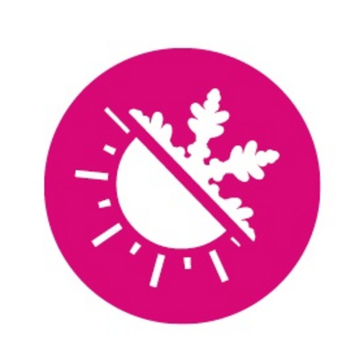 TINEO Matelas bébé climatisé, faces été/hiver 60x120cm