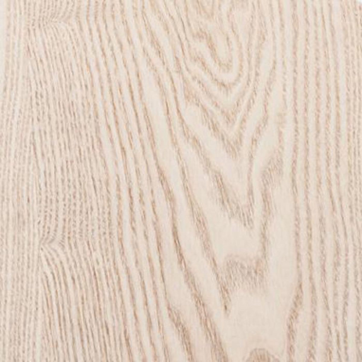 ATMOSPHERA Lot de 3 Tables à Café en Bois  Mileo  60cm Naturel