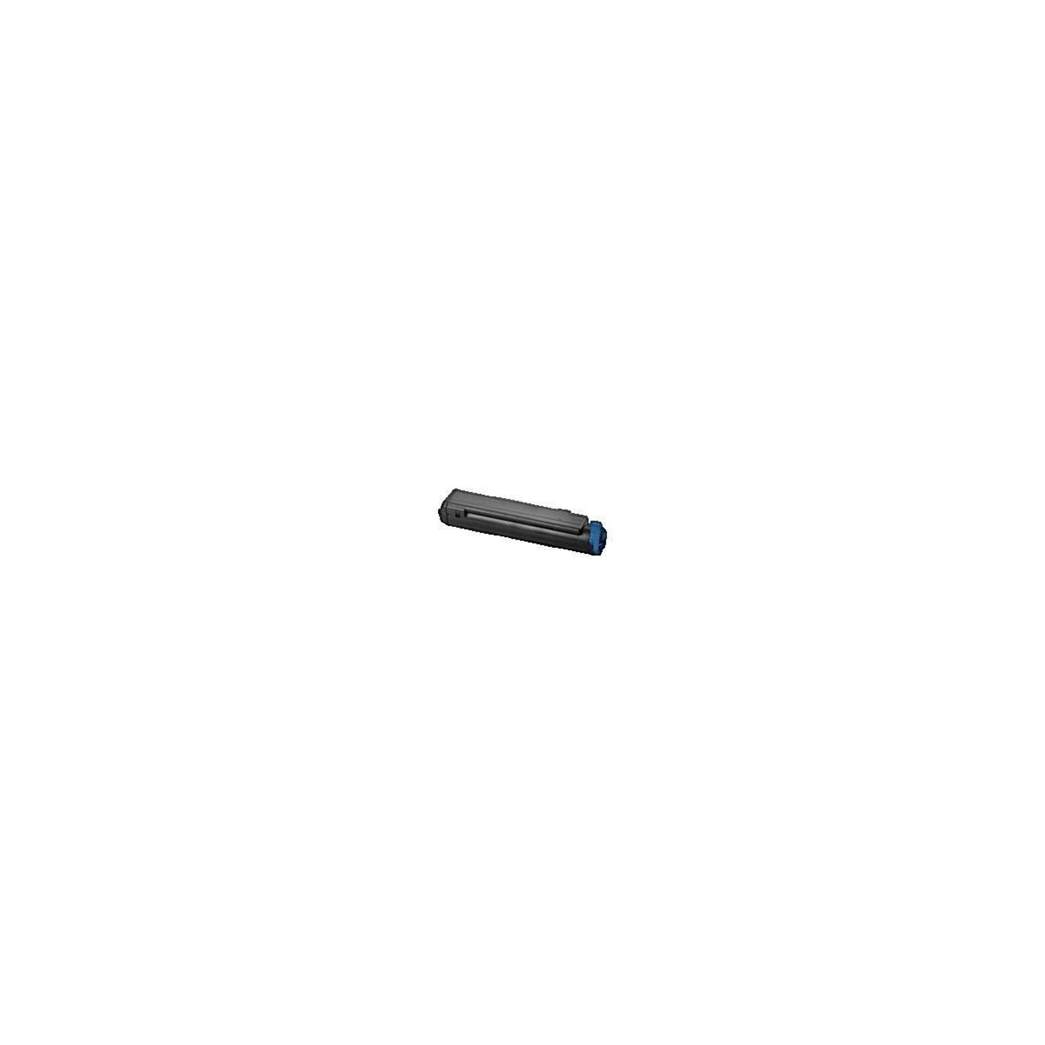 Oki Toner OKI 46507505 Jaune
