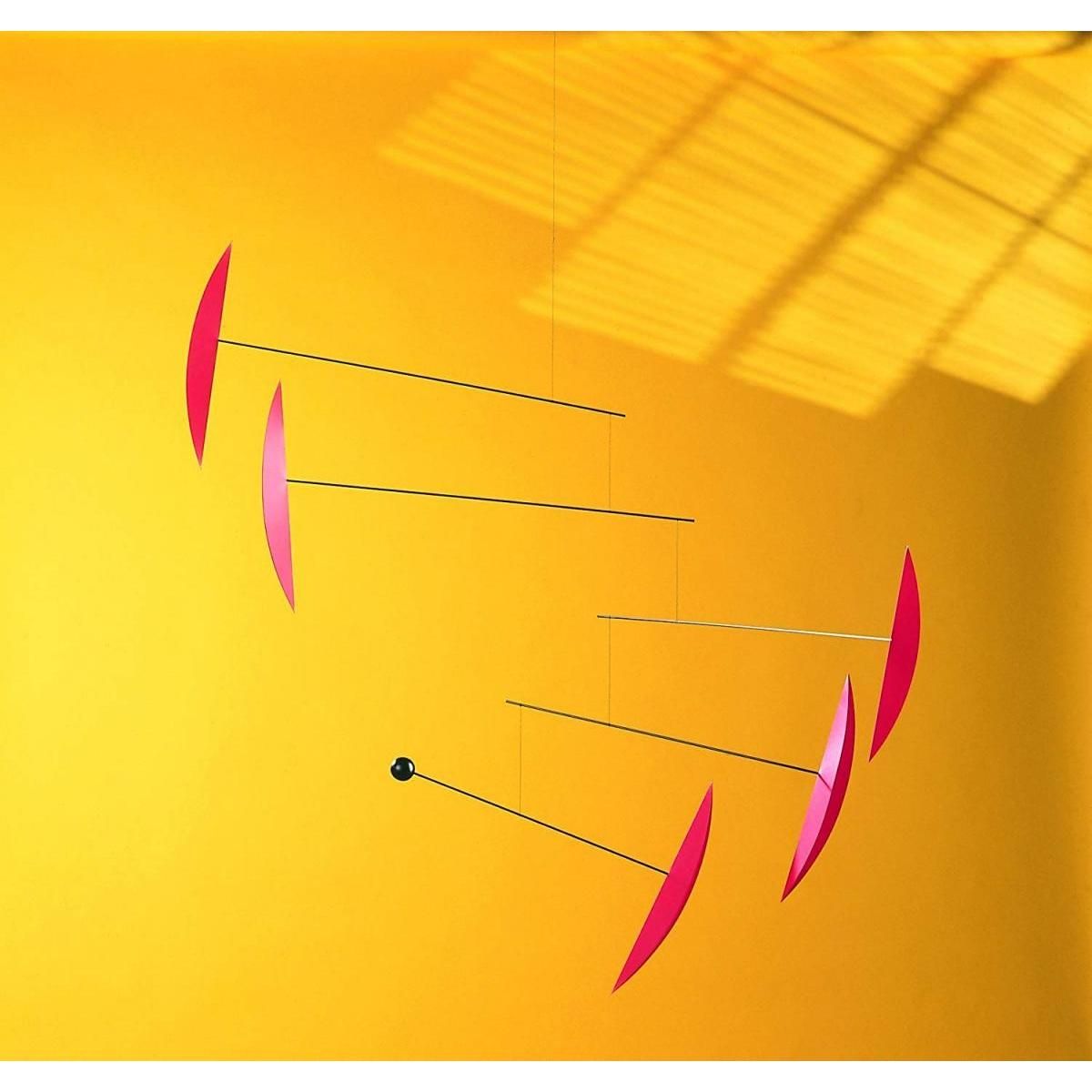 Flensted Tango rouge