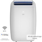 Beko Climatiseur BP108SAC
