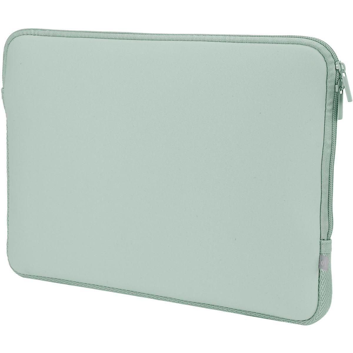 ESSENTIEL B Housse 13-14'' Neo Amande