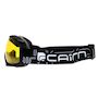 Voir la diapositive 2 : CAIRN Masque de Ski /Jaune Homme/Femme Cairn Speed Spx1