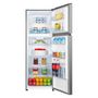 Voir la diapositive 2 : Hisense Réfrigérateur 2 portes RT422N4ACE
