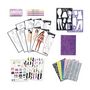 Voir la diapositive 3 : Canal Toys Style For Ever - Fashion Designer - Kit de mode - OFG 284 - Canal Toys