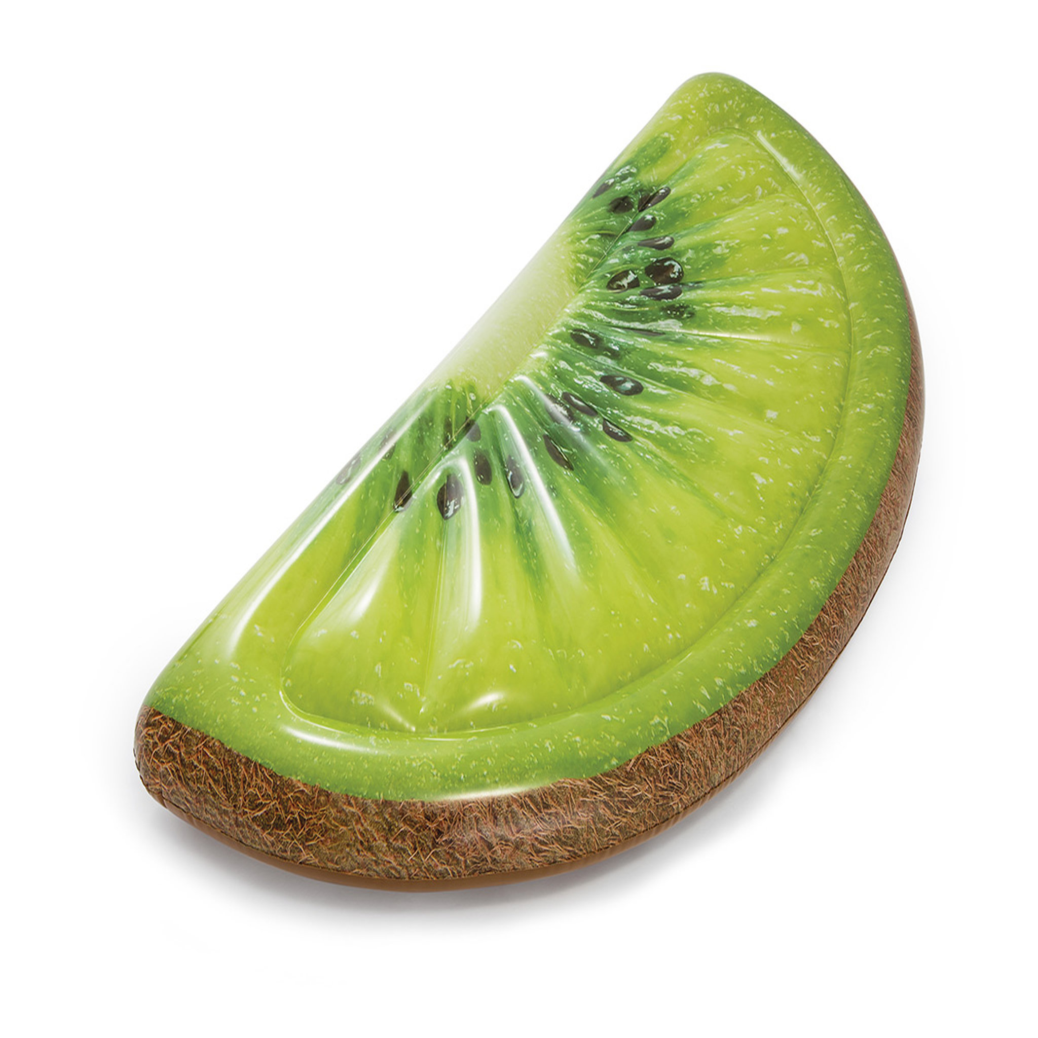 Voir la diapositive 1 : INTEX Matelas de piscine Kiwi - Intex