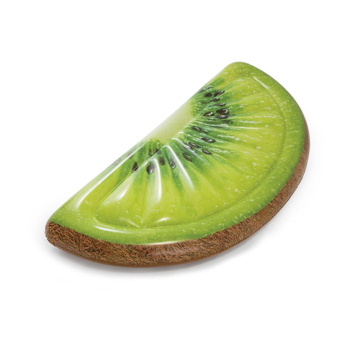 INTEX Matelas de piscine Kiwi - Intex