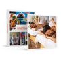 Voir la diapositive 1 : Smartbox Noël détente : 1 soin relaxant avec accès bien-être - Coffret Cadeau Bien-être