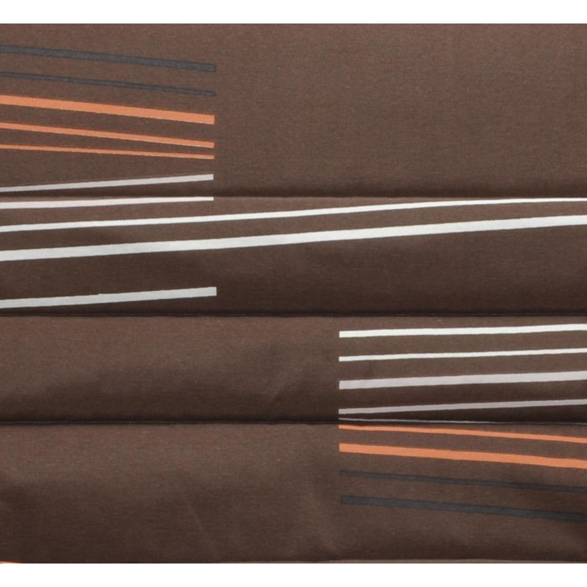 BULTEX Banquette CLIC CLAC LUDO matelas 14 cm mousse Bultex 32 kg/m3