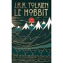  LE HOBBIT. EDITION LIMITEE, Tolkien John Ronald Reuel